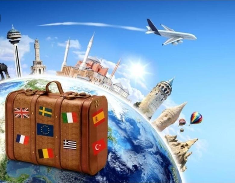 Aeropuerto Gran Canaria Apartamento Vacacional Carrizal Zewnętrze zdjęcie